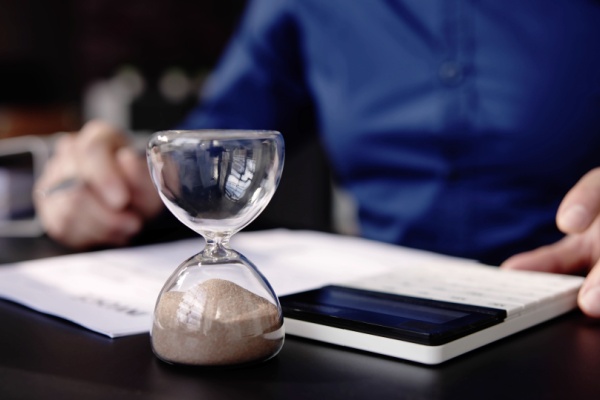 Rejouy - Shutterstock tauxinteretslegauxretardpaiementtaux 1
