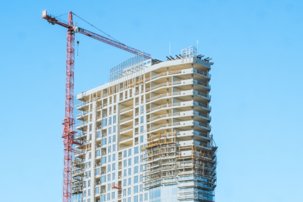 Rejouy - Shutterstock batimentsindicetravaux 2