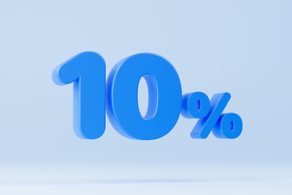 Rejouy - Shutterstock deductionforfaitairefraispro 1