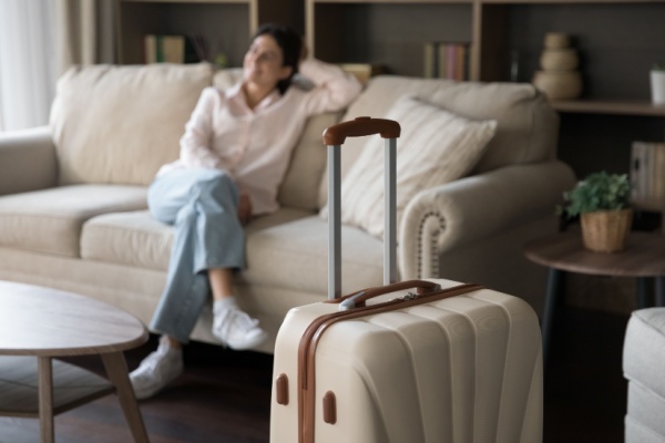 Rejouy - Shutterstock fretouristiqueshebergementscollectifs 1