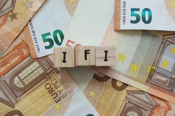 Rejouy - Shutterstock ifi 1