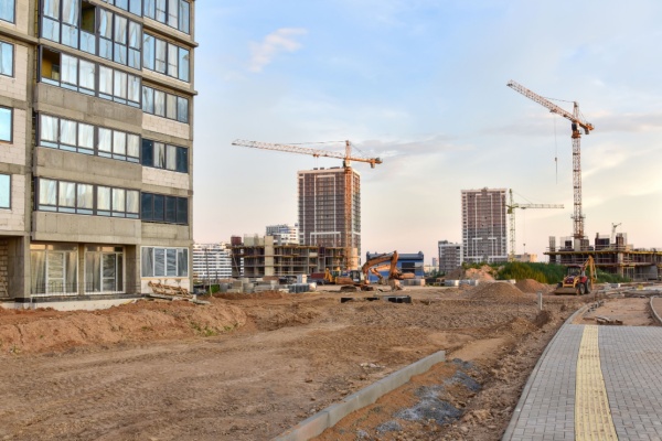 Rejouy - Shutterstock inddivconstruction 1