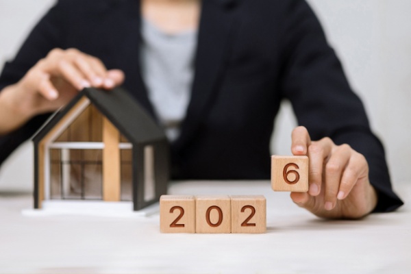 Rejouy - Shutterstock lfimmoconstruction
