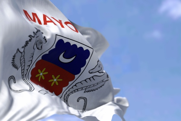 Rejouy - Shutterstock mayotte rgdu 1
