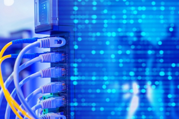 Rejouy - Shutterstock aidefibre