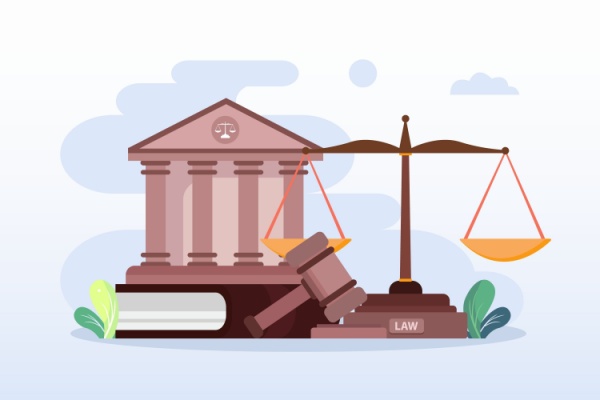 Rejouy - Shutterstock deontologieavocats