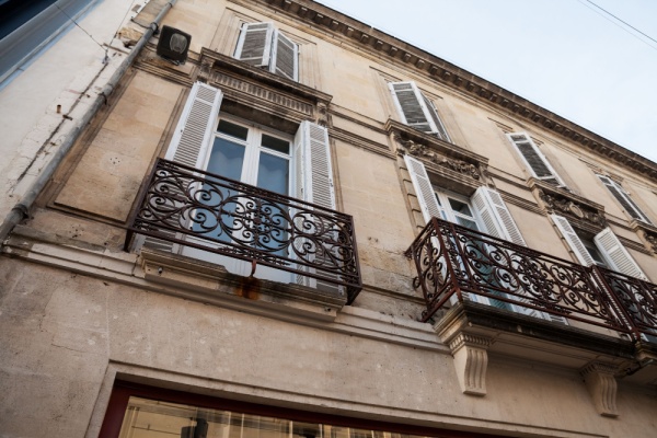 Rejouy - Shutterstock logementsimmanciensindice