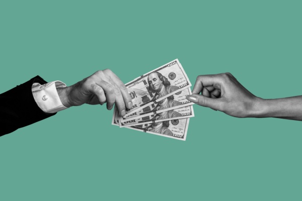 Rejouy - Shutterstock renumerationindirecte
