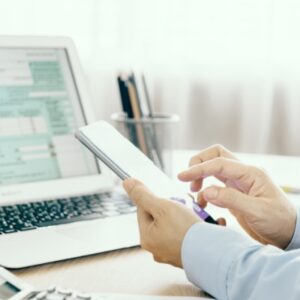 REJOUY - Expertise Comptable Rejouy - Shutterstock campagnedeclaration