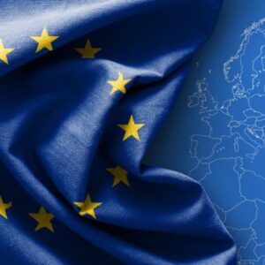 REJOUY - Expertise Comptable Rejouy - Shutterstock carte20bleue20europeenne
