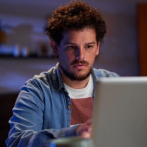 REJOUY - Expertise Comptable Rejouy - Shutterstock declaration20revenu20micro20entrepreneurs