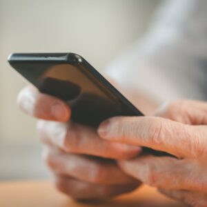 REJOUY - Expertise Comptable Rejouy - Shutterstock declaration20revenus20mobile