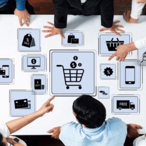 REJOUY - Expertise Comptable Rejouy - Shutterstock depreciationFDC