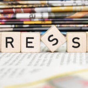 REJOUY - Expertise Comptable Rejouy - Shutterstock aidepressedistributionnumero