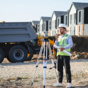 REJOUY - Expertise Comptable Rejouy - Shutterstock aideretraittravaux