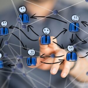 REJOUY - Expertise Comptable Rejouy - Shutterstock allegrementformalites
