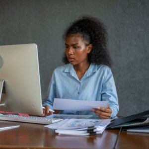 REJOUY - Expertise Comptable Rejouy - Shutterstock apprentissagesuppression