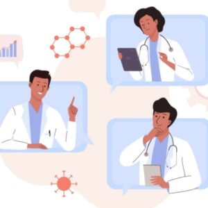 REJOUY - Expertise Comptable Rejouy - Shutterstock astreintes