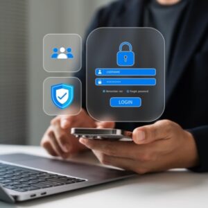 REJOUY - Expertise Comptable Rejouy - Shutterstock cesudoubleauthentification