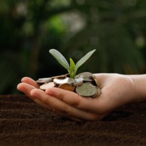REJOUY - Expertise Comptable Rejouy - Shutterstock conditionnalitepacbcae