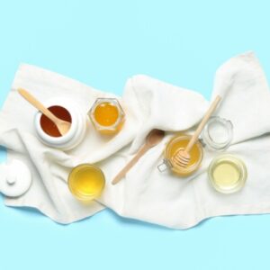 REJOUY - Expertise Comptable Rejouy - Shutterstock confituregelesmiel