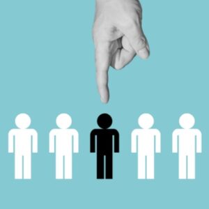 REJOUY - Expertise Comptable Rejouy - Shutterstock exonerationzonee