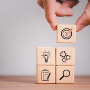REJOUY - Expertise Comptable Rejouy - Shutterstock formalitesentreises