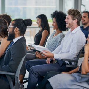 REJOUY - Expertise Comptable Rejouy - Shutterstock formationelus