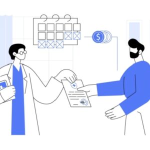 REJOUY - Expertise Comptable Rejouy - Shutterstock incapacitepermanente