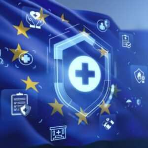 REJOUY - Expertise Comptable Rejouy - Shutterstock medecinsbritaniques