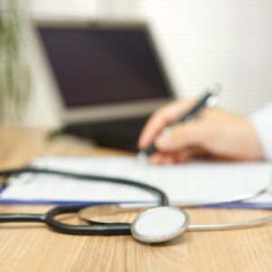 REJOUY - Expertise Comptable Rejouy - Shutterstock modificationmodele