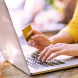 REJOUY - Expertise Comptable Rejouy - Shutterstock paiementdemarterialiseimpots