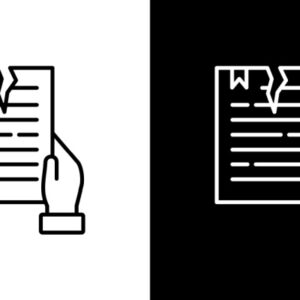 REJOUY - Expertise Comptable Rejouy - Shutterstock portabilitecollectifliquidation