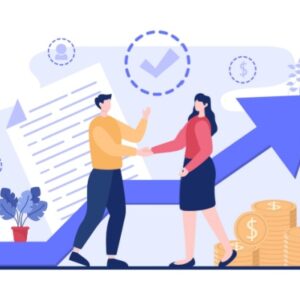 REJOUY - Expertise Comptable Rejouy - Shutterstock rcentragedispositif