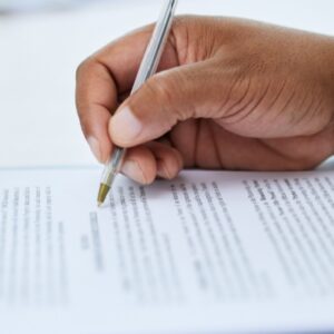 REJOUY - Expertise Comptable Rejouy - Shutterstock reglementinterieurgreffe