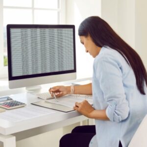 REJOUY - Expertise Comptable Rejouy - Shutterstock reglescac