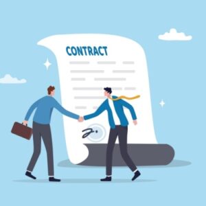 REJOUY - Expertise Comptable Rejouy - Shutterstock requlitifactionCDDCDI