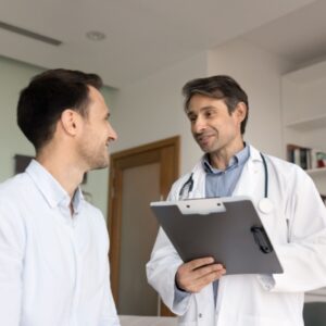 REJOUY - Expertise Comptable Rejouy - Shutterstock servicesantetravail