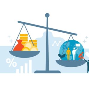 REJOUY - Expertise Comptable Rejouy - Shutterstock simplificationprocedureesus