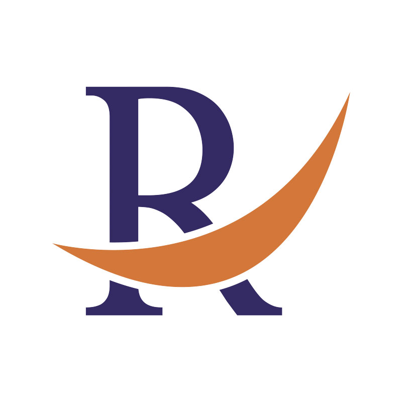 Rejouy - Rejouy logo image empreinte 4