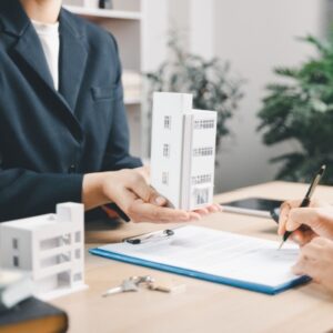 REJOUY - Expertise Comptable Rejouy - Shutterstock DMTO