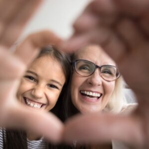 REJOUY - Expertise Comptable Rejouy - Shutterstock ageexodonation
