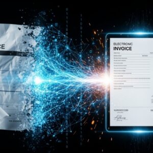 REJOUY - Expertise Comptable Rejouy - Shutterstock factelectroniquefraude