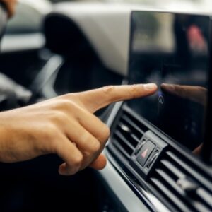 REJOUY - Expertise Comptable Rejouy - Shutterstock notificationvoiture