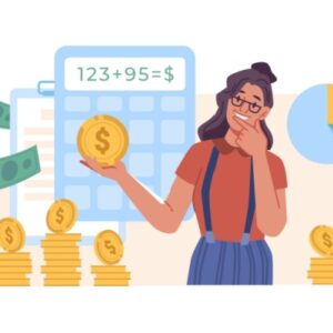REJOUY - Expertise Comptable Rejouy - Shutterstock nouvellecommunes