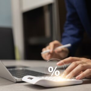 REJOUY - Expertise Comptable Rejouy - Shutterstock plafondsecuritesociale 0