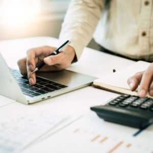 REJOUY - Expertise Comptable Rejouy - Shutterstock solutiondiffcultC3A9spaiement