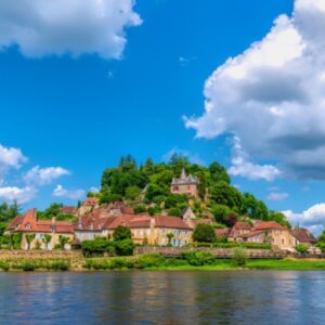 REJOUY - Expertise Comptable Rejouy - Shutterstock villagesvacances