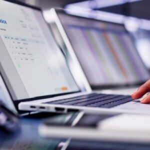 REJOUY - Expertise Comptable Rejouy - Shutterstock FEdifficultestraitement