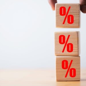 REJOUY - Expertise Comptable Rejouy - Shutterstock dernieremodification 0